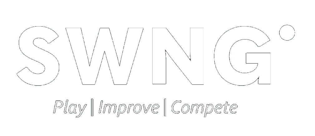 SWNG
